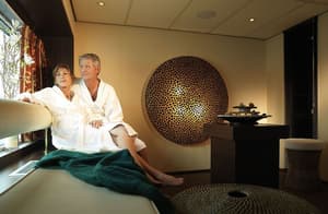 Amadeus - Royal - Health - Massage Room - Photo 1.jpg
